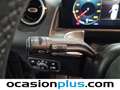 Mercedes-Benz GLB 220 220d 4Matic 8G-DCT Gris - thumbnail 27