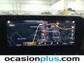 Mercedes-Benz GLB 220 220d 4Matic 8G-DCT Gris - thumbnail 8