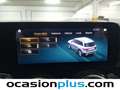 Mercedes-Benz GLB 220 220d 4Matic 8G-DCT Gris - thumbnail 13