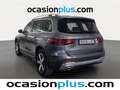 Mercedes-Benz GLB 220 220d 4Matic 8G-DCT Gris - thumbnail 4