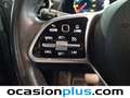 Mercedes-Benz GLB 220 220d 4Matic 8G-DCT Gris - thumbnail 28