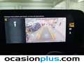 Mercedes-Benz GLB 220 220d 4Matic 8G-DCT Gris - thumbnail 9