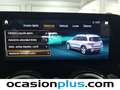 Mercedes-Benz GLB 220 220d 4Matic 8G-DCT Gris - thumbnail 14