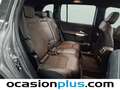 Mercedes-Benz GLB 220 220d 4Matic 8G-DCT Gris - thumbnail 20