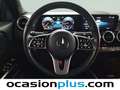 Mercedes-Benz GLB 220 220d 4Matic 8G-DCT Gris - thumbnail 24