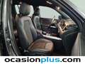 Mercedes-Benz GLB 220 220d 4Matic 8G-DCT Gris - thumbnail 21