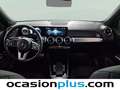Mercedes-Benz GLB 220 220d 4Matic 8G-DCT Gris - thumbnail 6