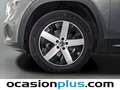 Mercedes-Benz GLB 220 220d 4Matic 8G-DCT Gris - thumbnail 36