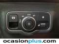 Mercedes-Benz GLB 220 220d 4Matic 8G-DCT Gris - thumbnail 26