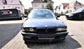 BMW 740 E38 740iA - VOLL -INDIVIDUAL-20"ZOLL BBS Noir - thumbnail 4