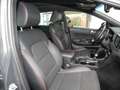 Kia Sportage QLPE GT-Line 4WD AT GSD LEDER NAV Grau - thumbnail 17