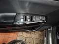 Kia Sportage QLPE GT-Line 4WD AT GSD LEDER NAV Grau - thumbnail 14