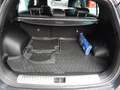 Kia Sportage QLPE GT-Line 4WD AT GSD LEDER NAV Grau - thumbnail 22