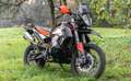 KTM 790 Adventure R Zwart - thumbnail 2