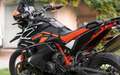 KTM 790 Adventure R Zwart - thumbnail 5