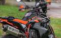 KTM 790 Adventure R Zwart - thumbnail 4