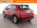 Fiat 500X 1.6 Pop Star Rojo - thumbnail 4