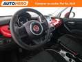 Fiat 500X 1.6 Pop Star Rojo - thumbnail 12