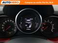 Fiat 500X 1.6 Pop Star Rojo - thumbnail 23
