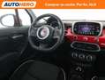 Fiat 500X 1.6 Pop Star Rojo - thumbnail 14