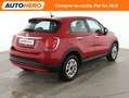 Fiat 500X 1.6 Pop Star Rojo - thumbnail 6