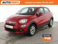 Fiat 500X 1.6 Pop Star Rojo - thumbnail 1