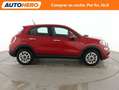 Fiat 500X 1.6 Pop Star Rojo - thumbnail 7