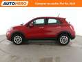 Fiat 500X 1.6 Pop Star Rojo - thumbnail 3
