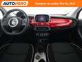 Fiat 500X 1.6 Pop Star Rojo - thumbnail 13