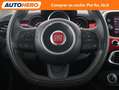 Fiat 500X 1.6 Pop Star Rojo - thumbnail 22