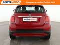 Fiat 500X 1.6 Pop Star Rojo - thumbnail 5