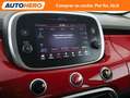 Fiat 500X 1.6 Pop Star Rojo - thumbnail 21