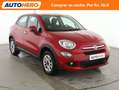 Fiat 500X 1.6 Pop Star Rojo - thumbnail 8