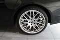 BMW 530 i LEDER NAVI XENON EL.GSD HEAD-UP RFK SHZ 20" Noir - thumbnail 17