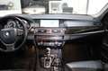 BMW 530 i LEDER NAVI XENON EL.GSD HEAD-UP RFK SHZ 20" Negru - thumbnail 4