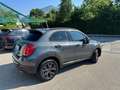 Fiat 500X Grau - thumbnail 11