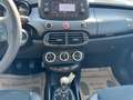Fiat 500X Grau - thumbnail 23
