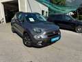 Fiat 500X Grau - thumbnail 28