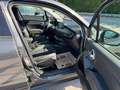 Fiat 500X Grau - thumbnail 26