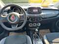 Fiat 500X Grau - thumbnail 21