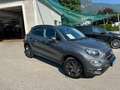 Fiat 500X Grau - thumbnail 8