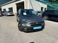 Fiat 500X Grau - thumbnail 7