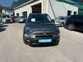 Fiat 500X Grau - thumbnail 6