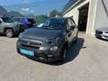 Fiat 500X Grau - thumbnail 3