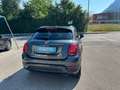 Fiat 500X Grau - thumbnail 13