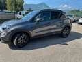 Fiat 500X Grau - thumbnail 5