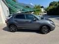 Fiat 500X Grau - thumbnail 10