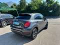 Fiat 500X Grau - thumbnail 12
