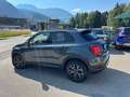 Fiat 500X Grau - thumbnail 16