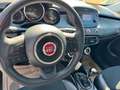Fiat 500X Grau - thumbnail 19